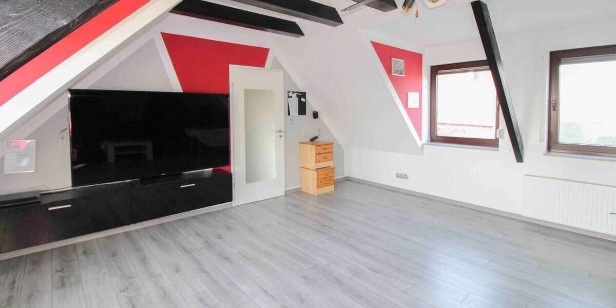 Einfamilienhaus Calberlah - 4 Zimmer, 95 m&sup2;, 198.900&euro; | Angebot:26661855
