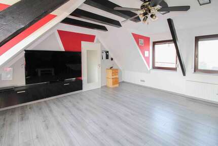 Haus Calberlah - 4 Zimmer, 95 m&sup2;, 198.900&euro; | Angebot:26661855