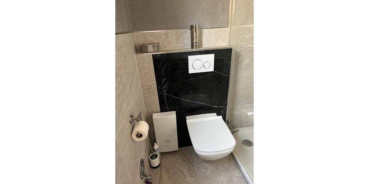 Etagenwohnung Meine - 2 Zimmer, 53 m&sup2;, 149.000&euro; | Angebot:25416172