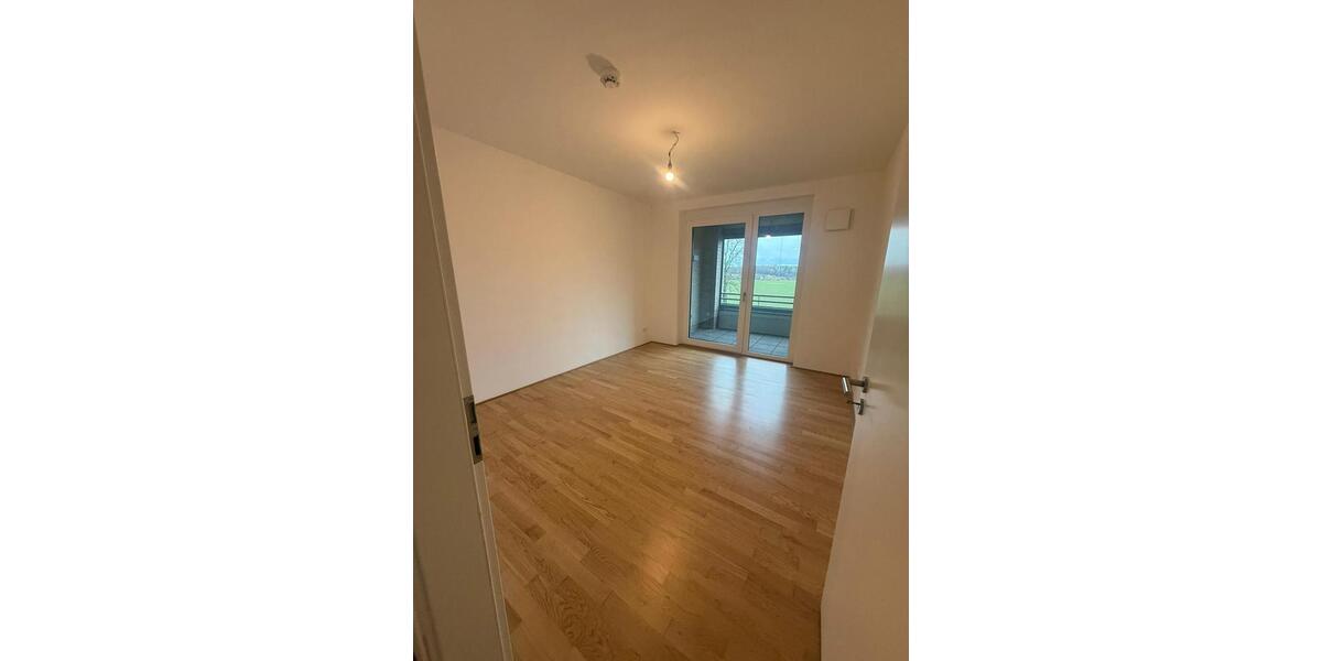 Etagenwohnung Wolfsburg Almke - 3 Zimmer, 70 m&sup2;, 738&euro; | Angebot:26445889
