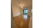 Etagenwohnung Wolfsburg Almke - 3 Zimmer, 70 m&sup2;, 738&euro; | Angebot:26445889