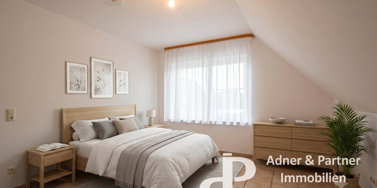 **FREISTEHENDES EINFAMILIENHAUS IN RUHIGER LAGE VON PEINE-VÖHRUM** - Einfamilienhaus Peine Peine Kernstadt | Angebot:27023298