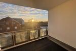 Etagenwohnung Wolfsburg Alt-Wolfsburg - 2 Zimmer, 42 m&sup2;, 504&euro; | Angebot:26693482