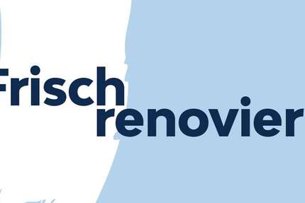 Wohnung Salzgitter Ortschaft Nord - 3 Zimmer, 73 m&sup2;, 441&euro; | Angebot:24906067