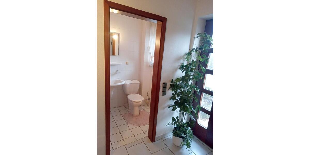 Doppelhaushälfte Wolfsburg Almke - 4 Zimmer, 136 m&sup2;, 350.000&euro; | Angebot:25636619