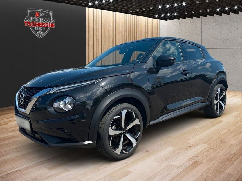 Juke