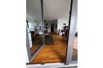 Etagenwohnung Wolfsburg Almke - 3 Zimmer, 120 m&sup2;, 485.000&euro; | Angebot:26195674