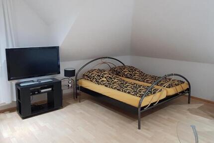 Wohnung Lehrte - 1 Zimmer, 20 m&sup2;, 500&euro; | Angebot:24480542