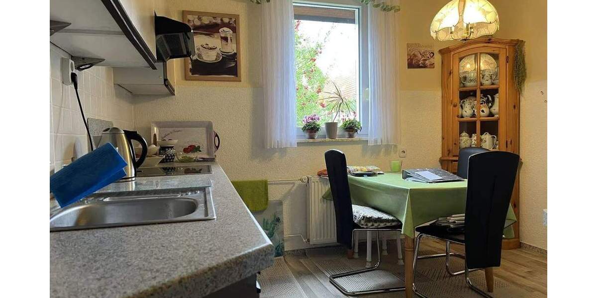 Einfamilienhaus Braunschweig Lindenbergsiedlung - 6 Zimmer, 164 m&sup2;, 319.000&euro; | Angebot:22949530