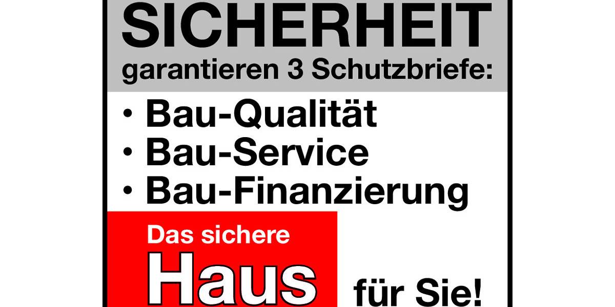 Einfamilienhaus Salzgitter Salder - 5 Zimmer, 152 m&sup2;, 350.000&euro; | Angebot:22598621