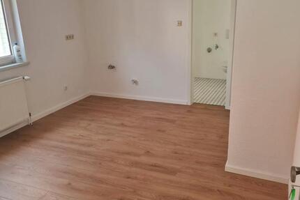 Wohnung Wolfsburg Almke - 3 Zimmer, 60 m&sup2;, 500&euro; | Angebot:26665199