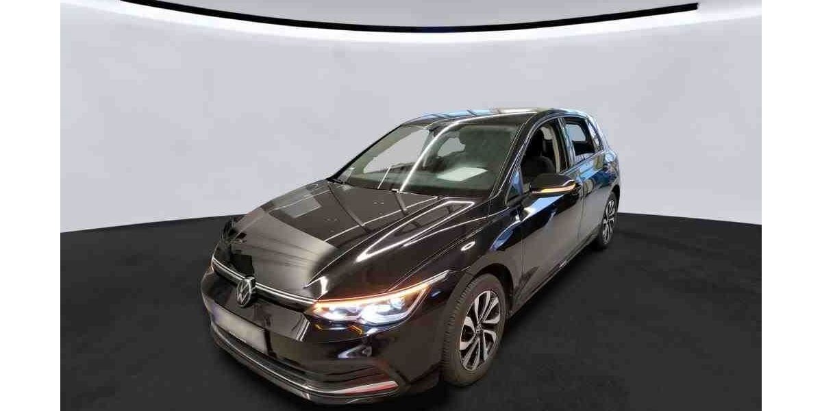 VW Golf 62.800 km 20.790 &euro; Peine 31228