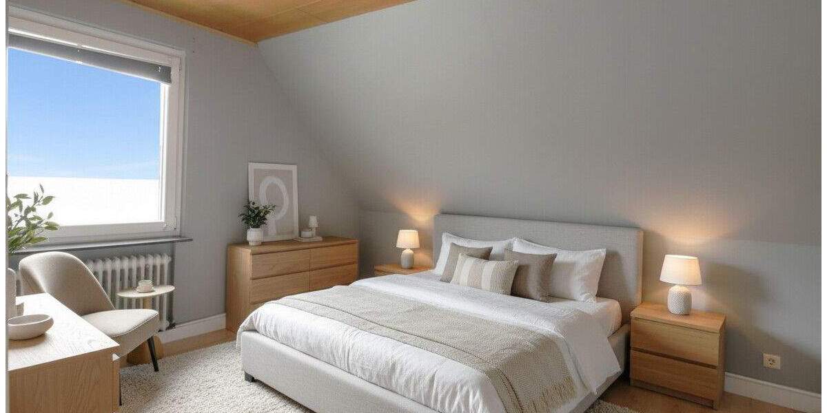 Einfamilienhaus Schöppenstedt - 6 Zimmer, 140 m&sup2;, 349.000&euro; | Angebot:25771121