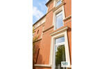 Etagenwohnung Braunschweig Östliches Ringgebiet - 4 Zimmer, 106 m&sup2;, 1.450&euro; | Angebot:26657696