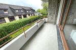 Etagenwohnung Wolfsburg Detmerode - 3.5 Zimmer, 90 m&sup2;, 685&euro; | Angebot:26632531