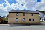 Mehrfamilienhaus, Wohnhaus Lehre Flechtorf - 6 Zimmer, 220 m&sup2;, 215.000&euro; | Angebot:26687999