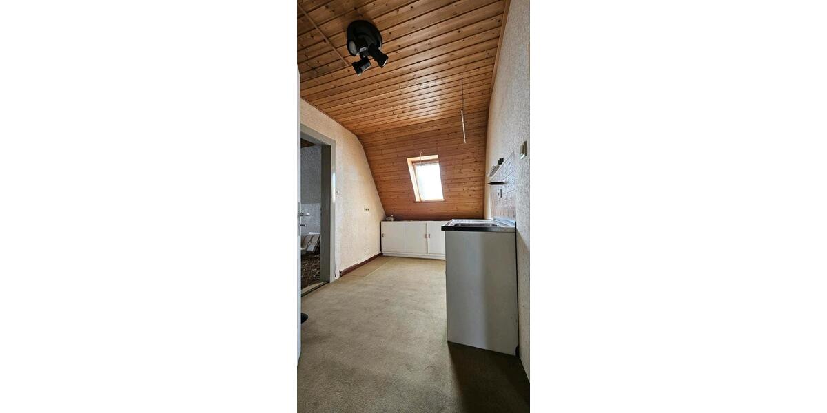 Einfamilienhaus Liebenburg - 7.5 Zimmer, 130 m&sup2;, 130.000&euro; | Angebot:24828185