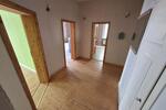 Hochparterre Braunschweig Westliches Ringgebiet - 3 Zimmer, 80 m&sup2;, 270.000&euro; | Angebot:26681067