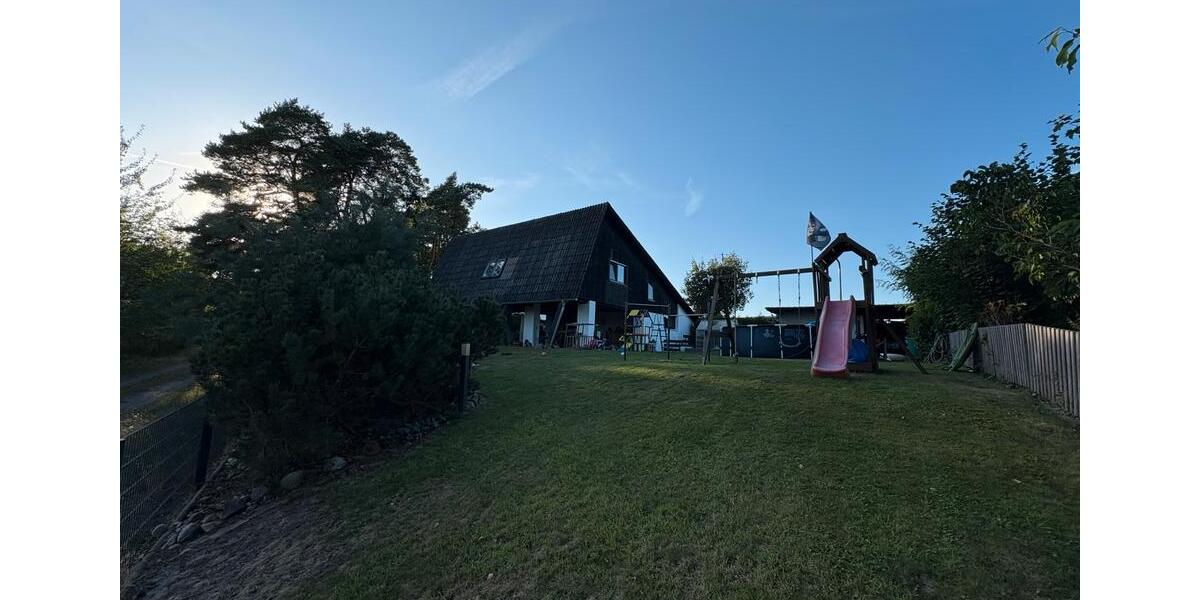 Einfamilienhaus Gifhorn - 475.000&euro; | Angebot:27197709