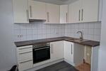 Erdgeschoßwohnung Wolfsburg Detmerode - 3 Zimmer, 67 m&sup2;, 480&euro; | Angebot:26647146