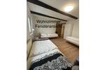 Etagenwohnung Lehre - 2 Zimmer, 44 m&sup2;, 528&euro; | Angebot:24857483