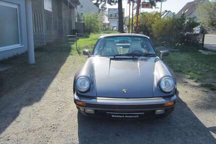Porsche 911 85.000 km 189.000 &euro; Wolfenbüttel 38302