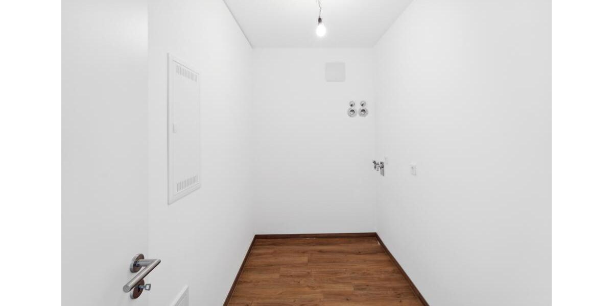 Etagenwohnung Wolfsburg Alt-Wolfsburg - 2 Zimmer, 83 m&sup2;, 875&euro; | Angebot:25987081