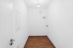 Etagenwohnung Wolfsburg Alt-Wolfsburg - 2 Zimmer, 83 m&sup2;, 875&euro; | Angebot:25987081