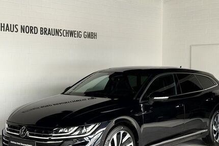 VW Arteon 18.621 km 34.490 &euro; Braunschweig 38112