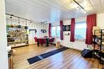 Doppelhaushälfte Wolfsburg Hageberg - 5 Zimmer, 160 m&sup2;, 529.000&euro; | Angebot:26628776