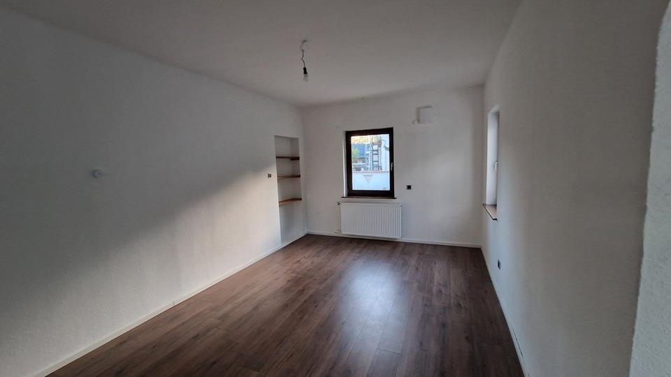 Erdgeschoßwohnung Sickte - 4 Zimmer, 130 m&sup2;, 1.200&euro; | Angebot:26349323