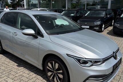 VW Golf 11.600 km 20.990 &euro; Braunschweig 38116
