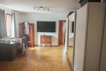 Einfamilienhaus Braunschweig Lehndorf-Watenbüttel - 6 Zimmer, 160 m&sup2;, 1.550&euro; | Angebot:26678416