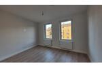 Etagenwohnung Braunschweig Nordstadt - 2 Zimmer, 62 m&sup2;, 790&euro; | Angebot:27610115