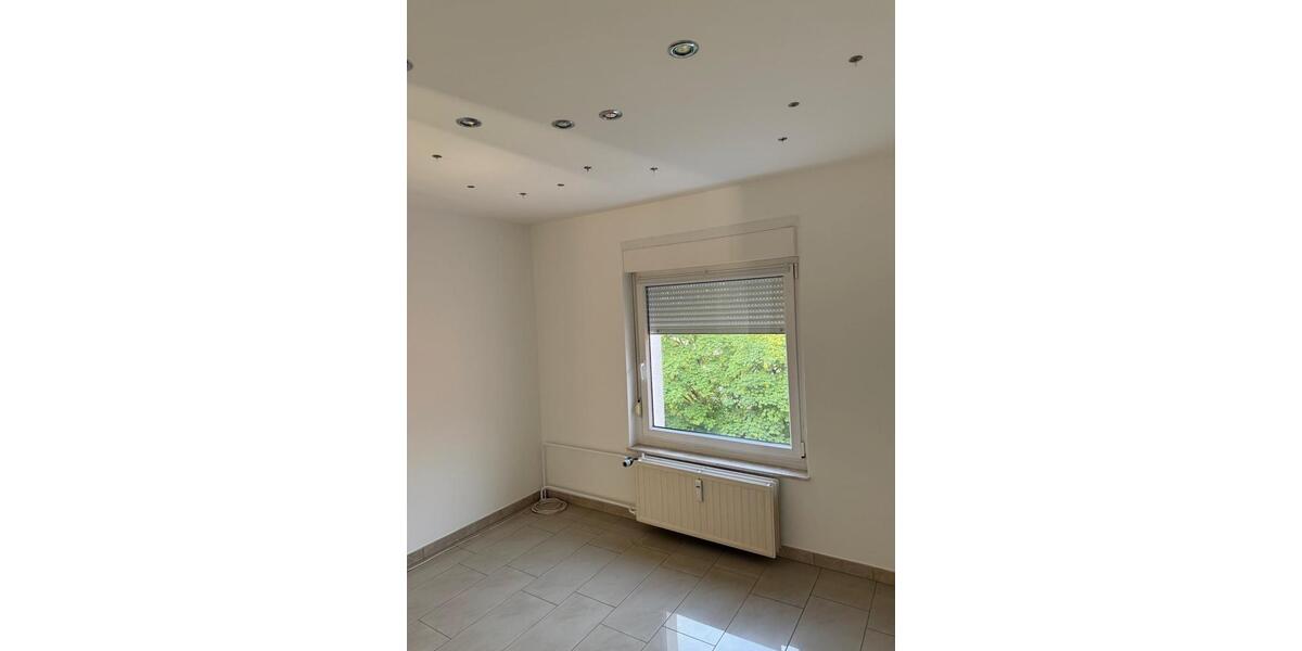 Etagenwohnung Wolfsburg Detmerode - 3.5 Zimmer, 84 m&sup2;, 199.500&euro; | Angebot:27094300