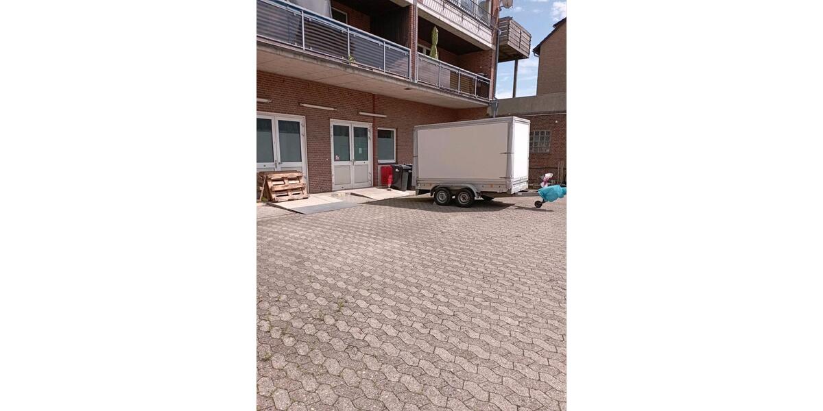 Gewerbeobjekt Wendeburg - 690&euro; | Angebot:23743550