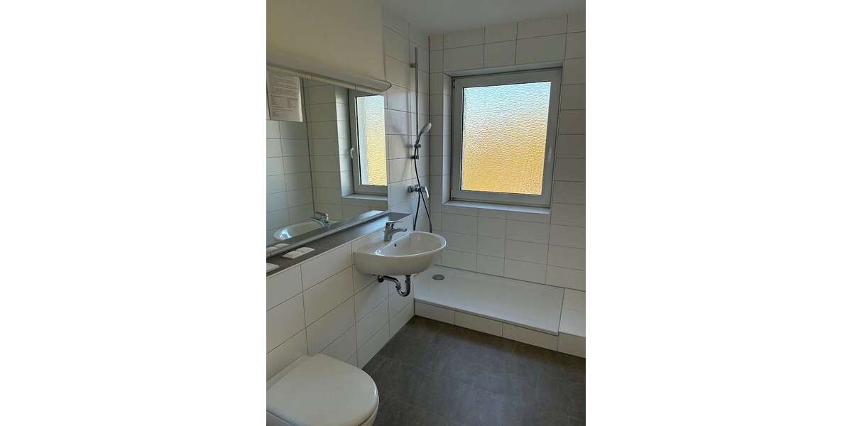 Etagenwohnung Braunschweig Heidberg-Melverode - 4 Zimmer, 78 m&sup2;, 722&euro; | Angebot:27516964