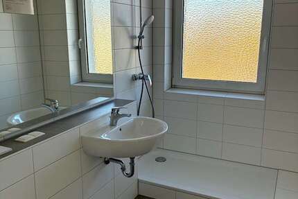Wohnung Braunschweig Heidberg-Melverode - 4 Zimmer, 78 m&sup2;, 722&euro; | Angebot:27516964