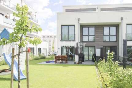 Haus Braunschweig Südstadt- Rautheim- Mascherode - 5 Zimmer, 164 m&sup2;, 699.000&euro; | Angebot:27225514