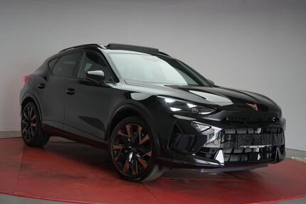 Cupra Formentor 9.000 km 36.900 € Braunschweig 38110