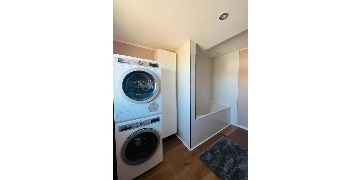 Maisonettenwohnung Salzgitter Ortschaft Nord - 3.5 Zimmer, 110 m&sup2;, 194.999&euro; | Angebot:26272856