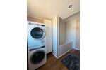 Maisonettenwohnung Salzgitter Ortschaft Nord - 3.5 Zimmer, 110 m&sup2;, 194.999&euro; | Angebot:26272856