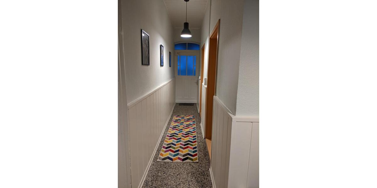 Gewerbeobjekt Ilsede Adenstedt - 750&euro; | Angebot:19853951