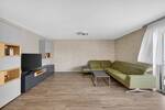 Etagenwohnung Wolfsburg Ehmen - 4 Zimmer, 122 m&sup2;, 339.000&euro; | Angebot:26851608
