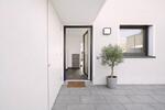 Reihenhaus Wolfsburg Alt-Wolfsburg - 4 Zimmer, 120 m&sup2;, 1.590&euro; | Angebot:26481355