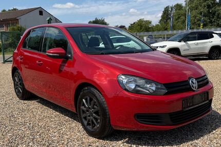 VW Golf 185.473 km 5.990 &euro; Lengede 38268