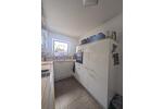 Reihenhaus Braunschweig Wabe-Schunter-Beberbach - 5 Zimmer, 120 m&sup2;, 395.000&euro; | Angebot:26764118