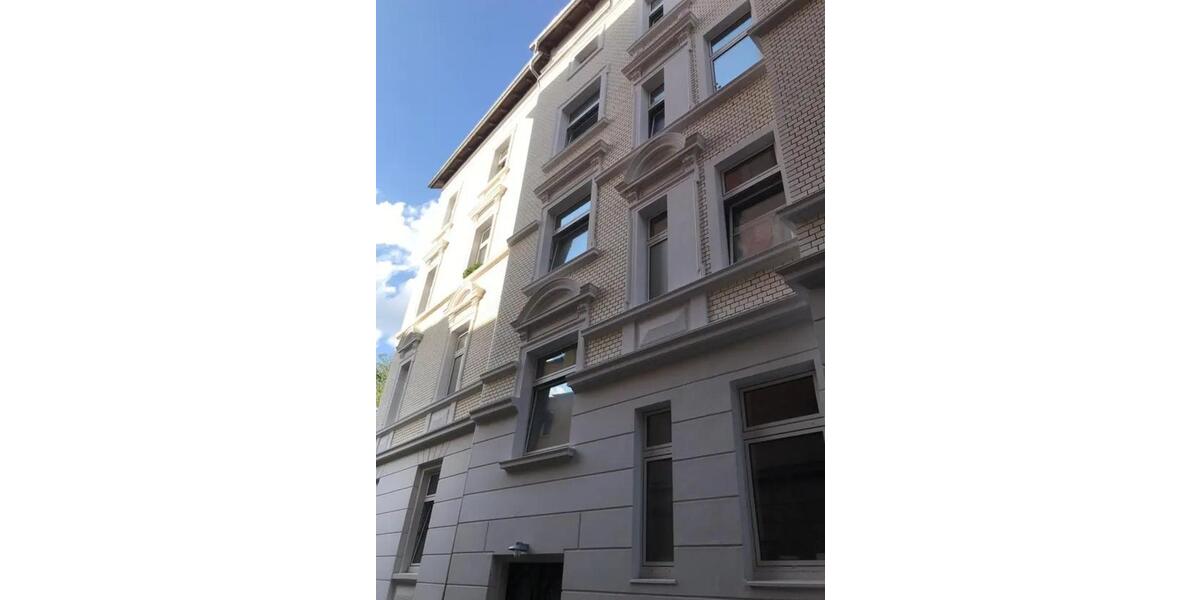 2 Zimmer Wohnung Östliches Ringgebiet Schöne ruhige zentrale Lage 2 zimmer