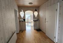 TOLLER SCHNITT MIT LOGGIA