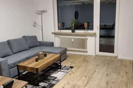 Wohnung Braunschweig Nordstadt - 3 Zimmer, 77 m&sup2;, 1.175&euro; | Angebot:27304686